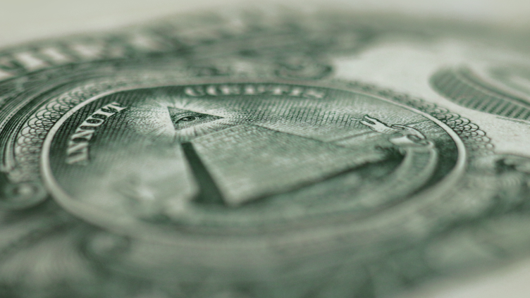 U.S. Crypto Firms Circle, BitGo, Coinbase and Paxos Pursue Bank Licenses as 2 Bills Push for Stablecoin Regulation