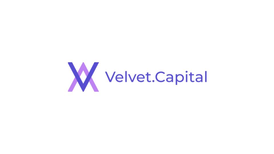 Velvet Capital