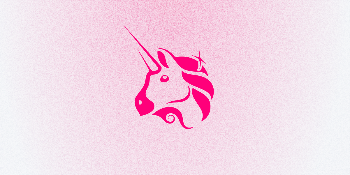 Uniswap Labs