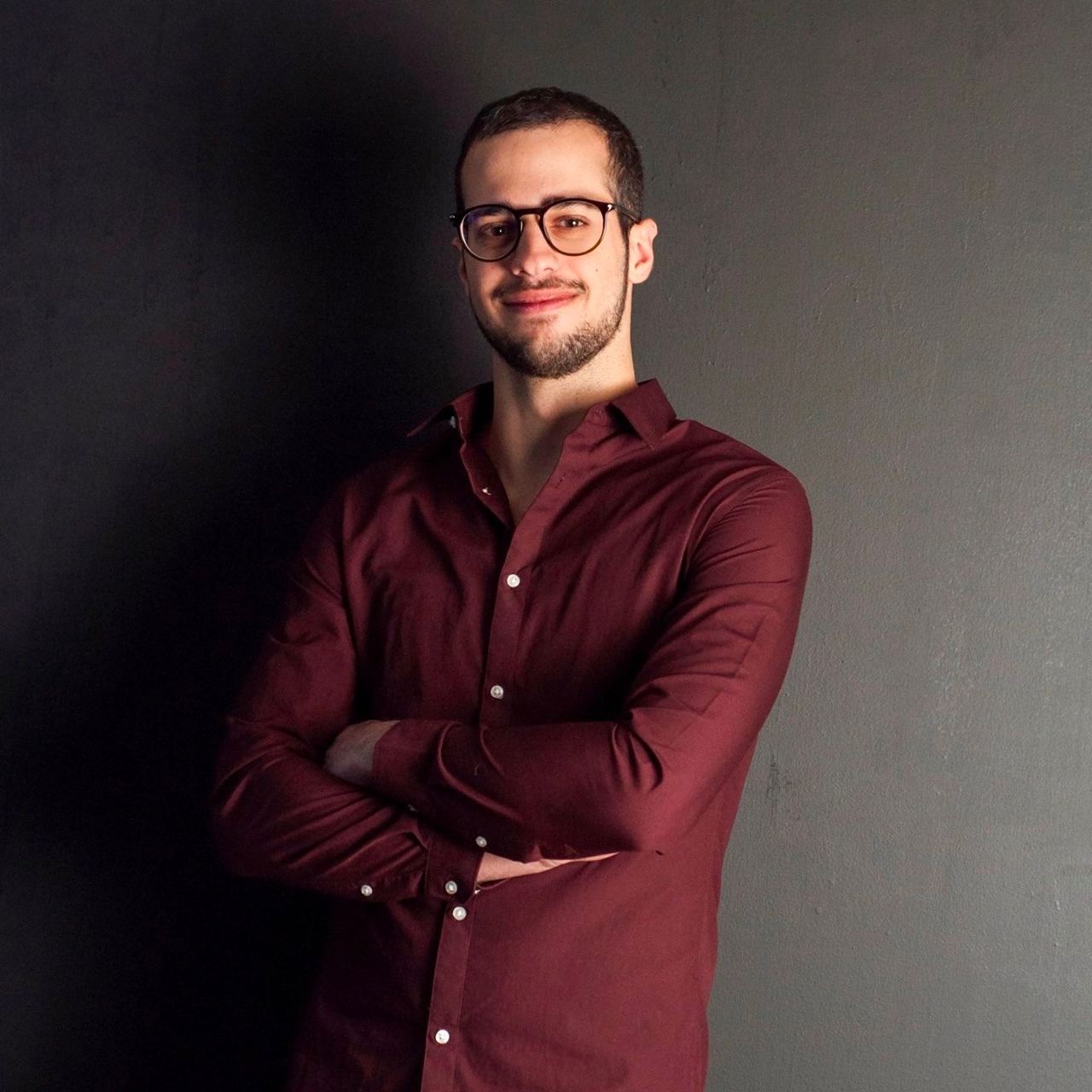 Emanuel Scicluna