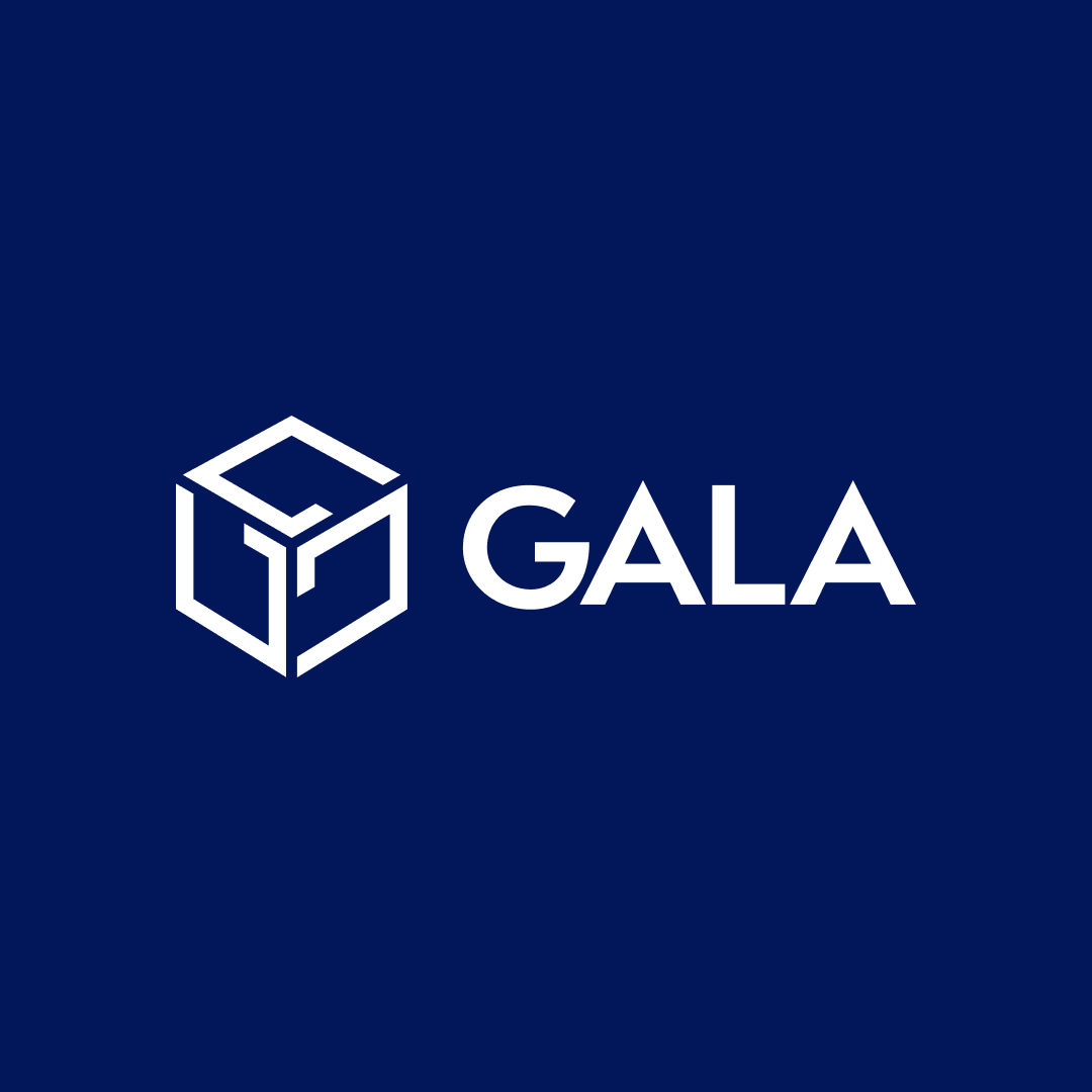Gala