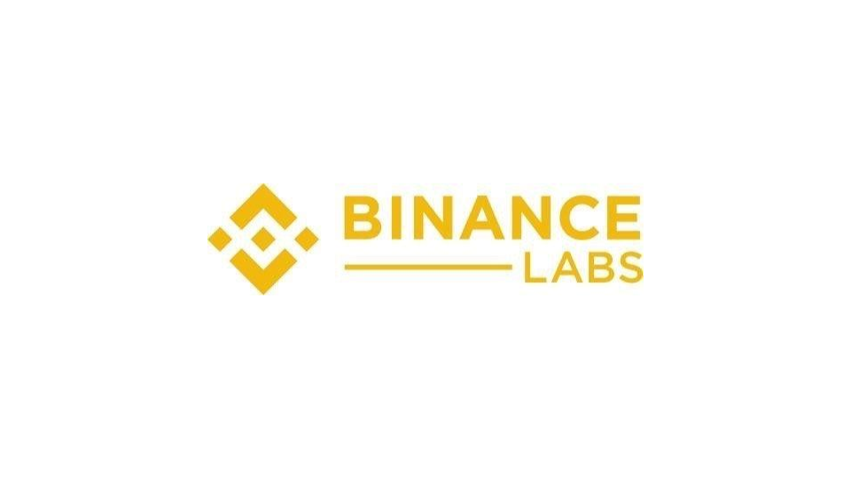Binance Labs