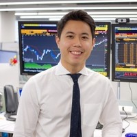Kai Wu