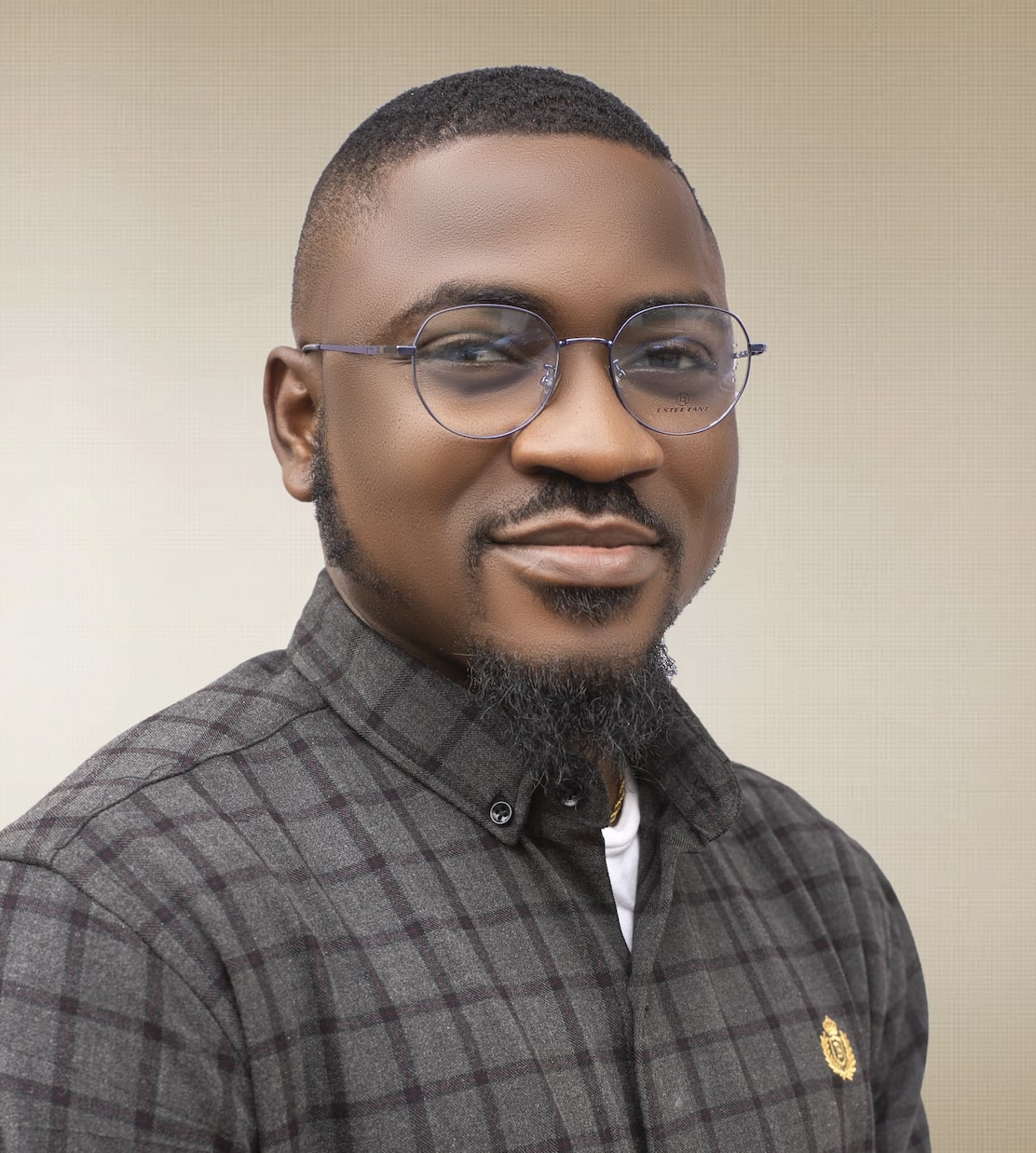 Ademolawa Ibrahim Ajibade