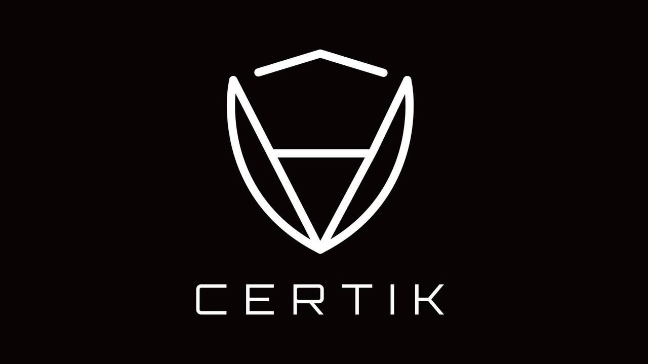 CertiK