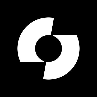 Aperture Finance