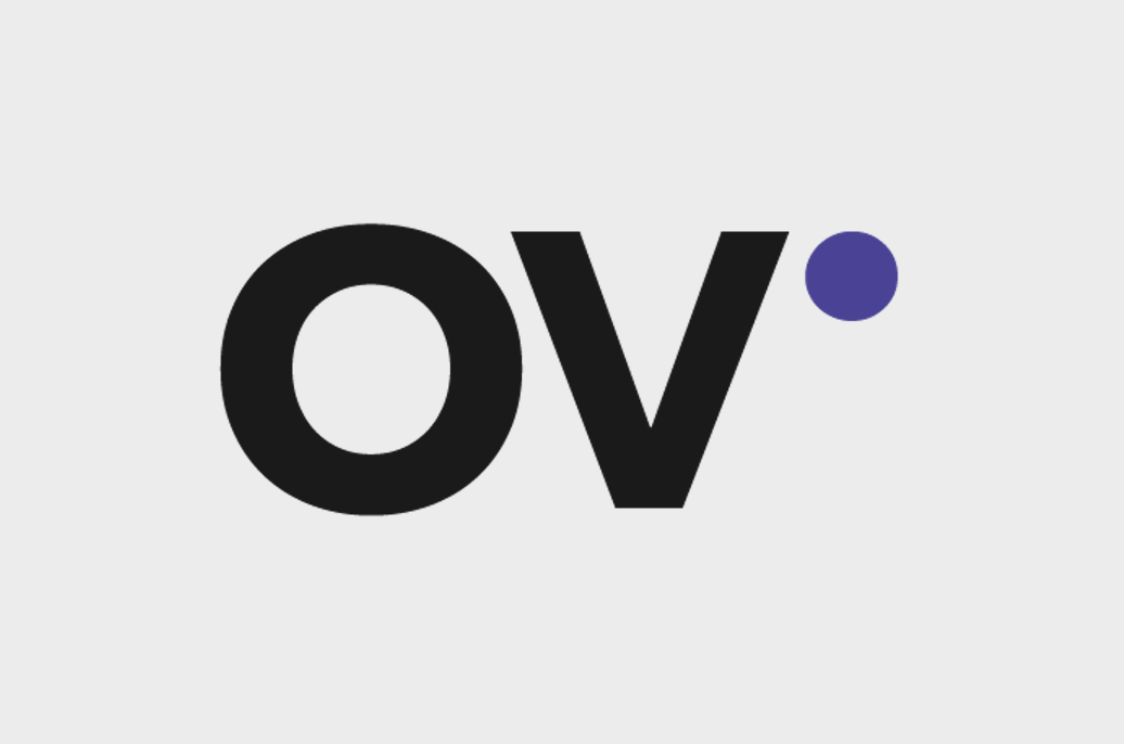 Outlier Ventures