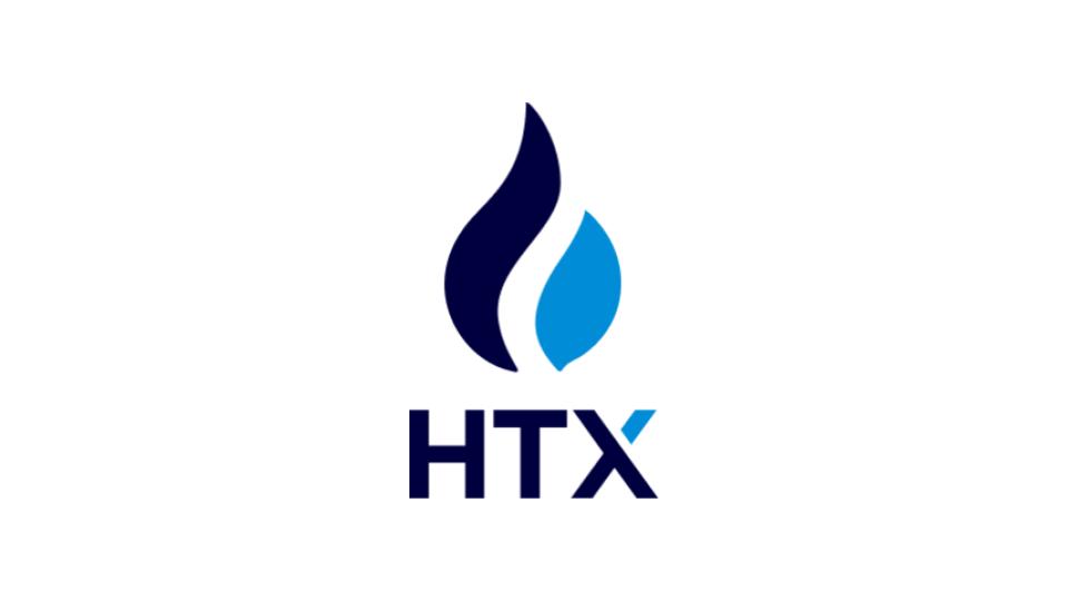 HTX Ventures