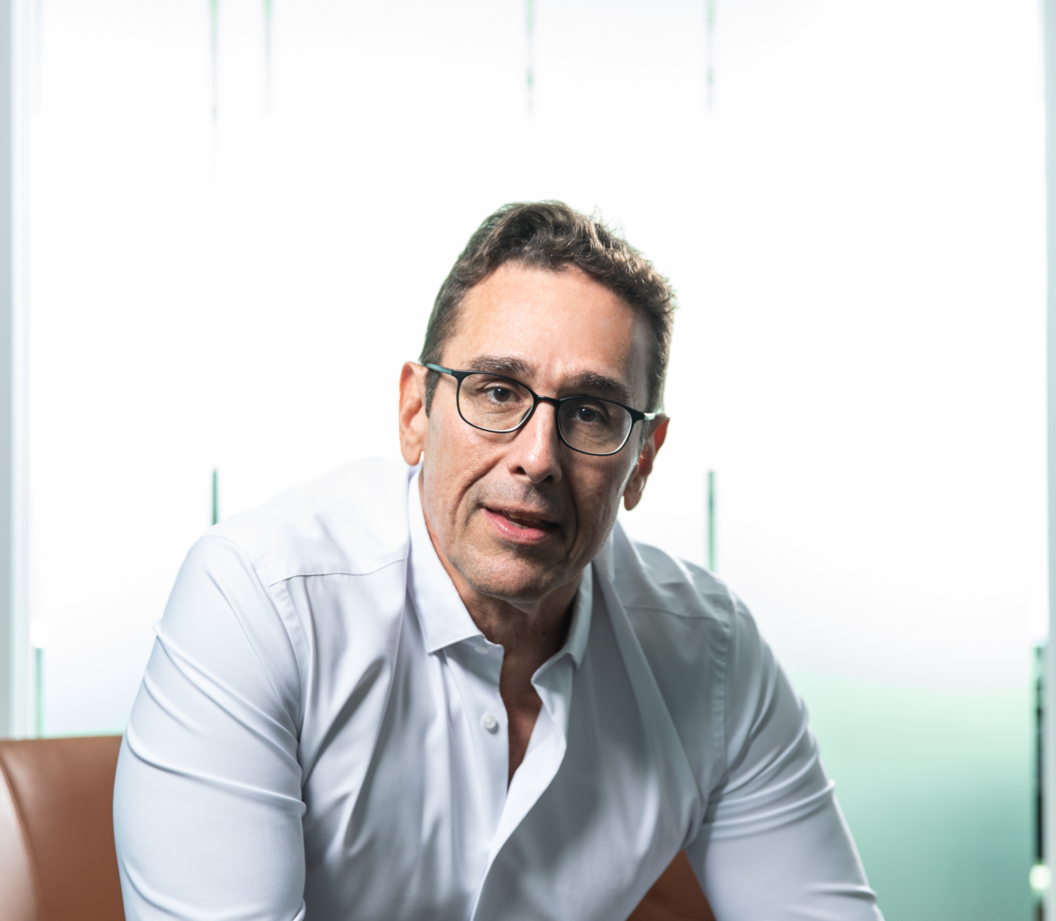 Stefan Rust