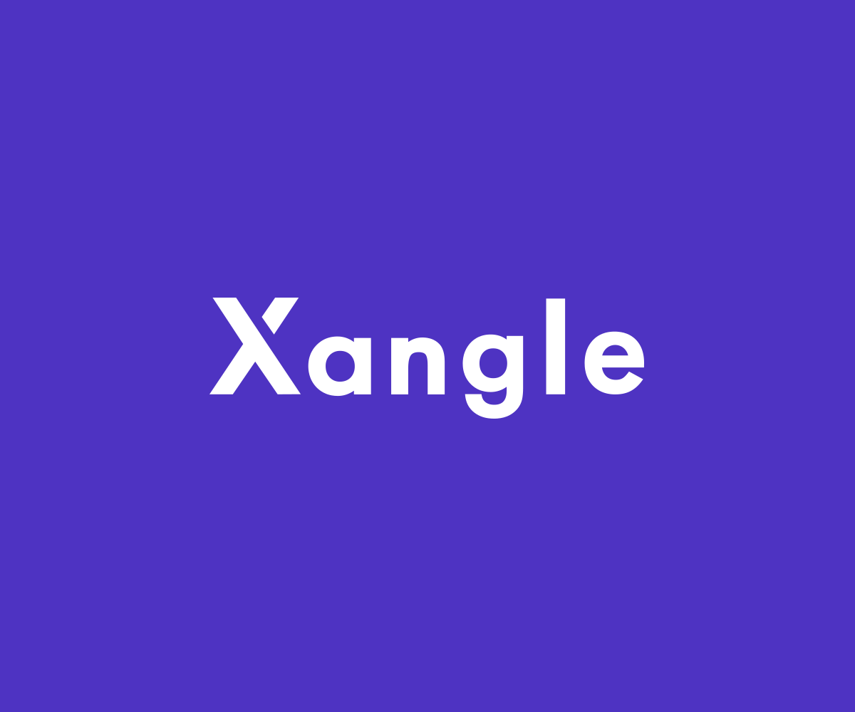 Xangle