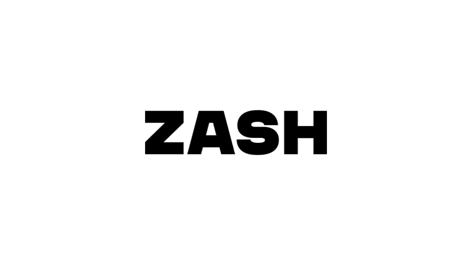 Zash