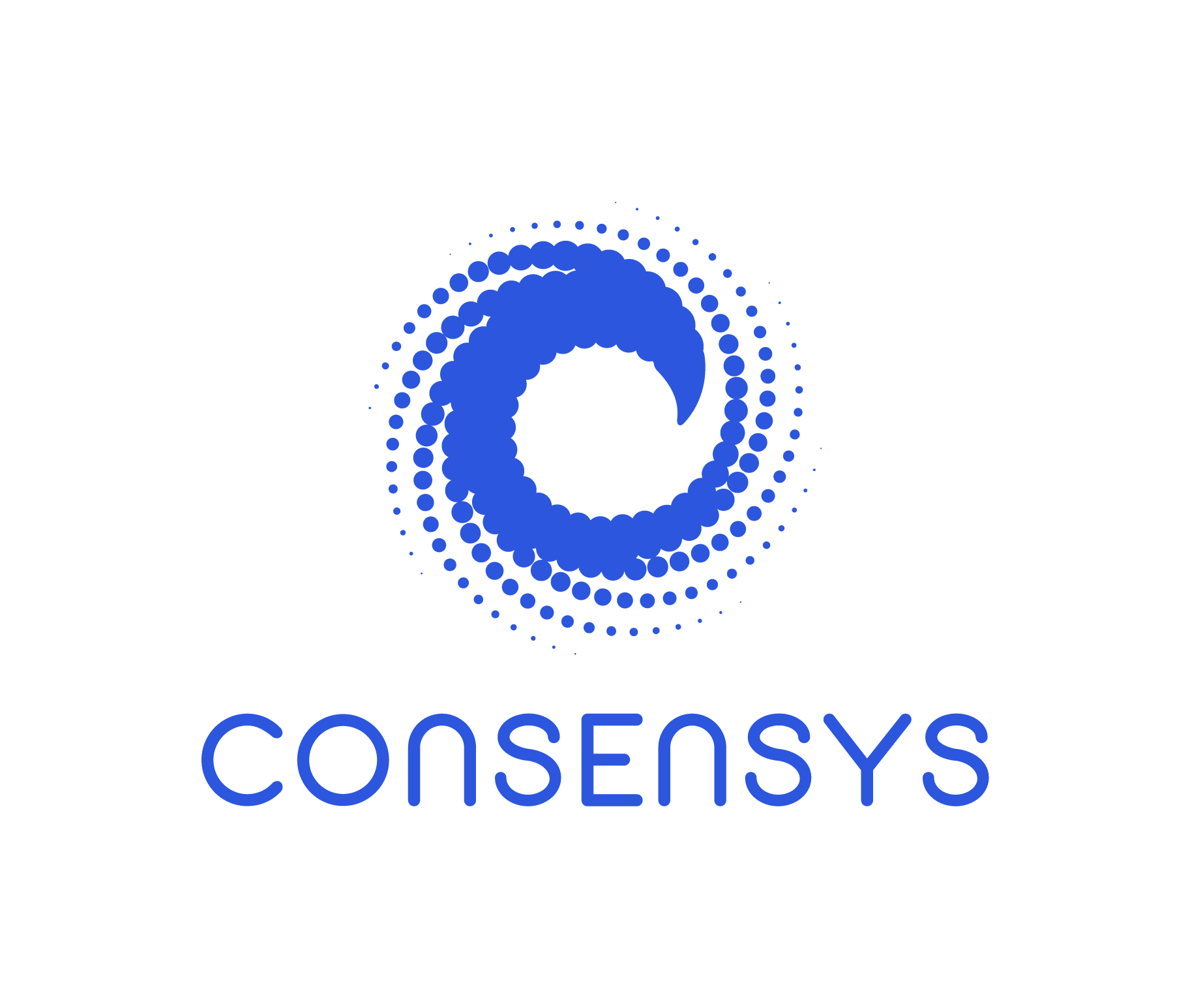 ConsenSys