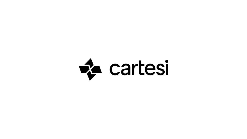 Cartesi